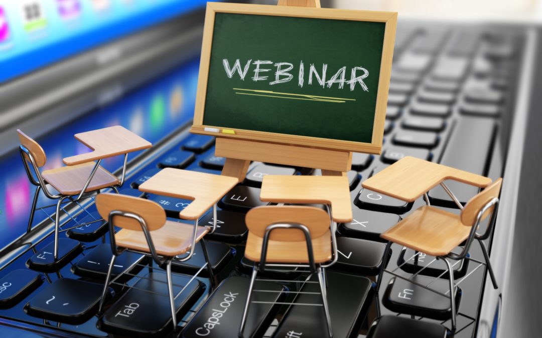 Webinar: dyslexie, van zorg op school tot behandeling extern