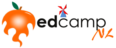 EdCampNL Online!