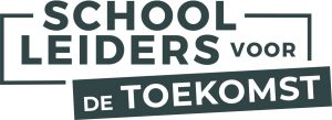 Thematisch Leiderschapscafé – Toekomstbestendig in beweging: de vernieuwde beroepsstandaard voor schoolleiders