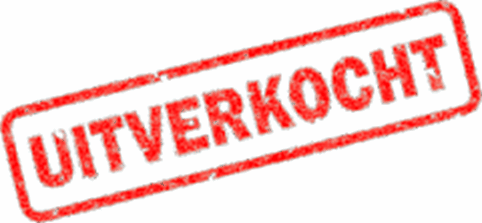 Webinar ‘voorkomen van burn-out klachten bij jongeren’